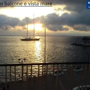 casa-vacanze-monte-argentario.it-tuscanyhotel.com/