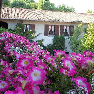 Cassinazza Bauernhof