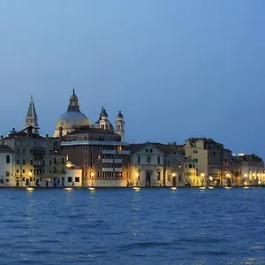 blue-lagoon-venice.hotelinveneto.com/