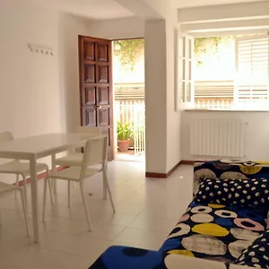 casa-dahlia-mondello.sicilyhotelsitaly.net/