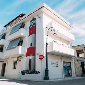 the-lighthouse.sicilyhotelsitaly.net/