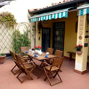 appartamento-la-terrazza-firenze-centro-storico.it-tuscanyhotel.com/
